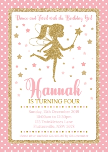 5x7-Fairy design preview