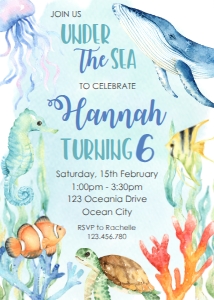 5x7-UnderTheSea design preview