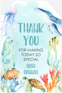 tag-UnderTheSea design preview
