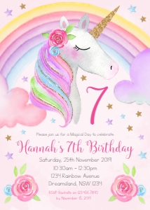 5x7-Unicorn2: 5x7-UnicornRbow