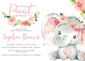 BS116INVITATION design preview