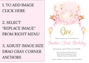 Suselis_Invitation10-118: 10-118INVITATION