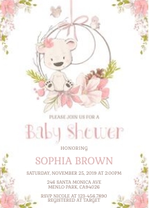 BS159INVITATION design preview