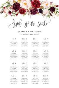 M19414 _Seating_Chart_24x36 design preview