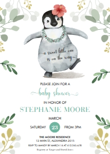 PBS01 - Invite 5x7": PBS01-Invitation