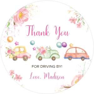 01-Drive-By Favor Tags design preview