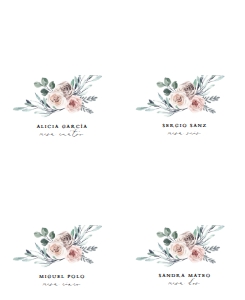 5595546026145 design preview
