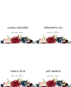 5595553366177 design preview