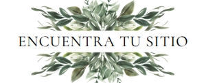 106 CABECERO EUCALIPTO: 5694247960737