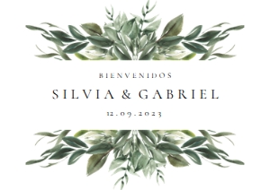 5602008629409 design preview