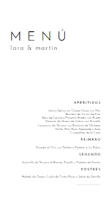 5592166596769 design preview