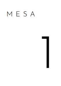 5590388572321 design preview
