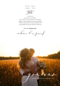 5600414793889 design preview