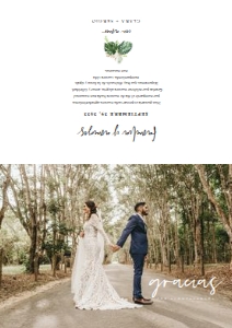 5600498221217 design preview