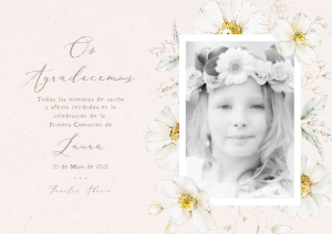 5752936300705 design preview