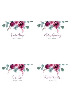 6164714193080 design preview