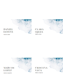 6172010807480 design preview