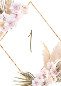 6185891856568 design preview