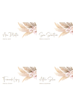 6185889300664 design preview