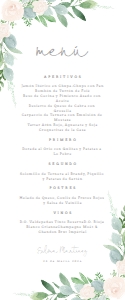 202 MENU 9.5X22.86 EUCALIPTO: 6585488244920