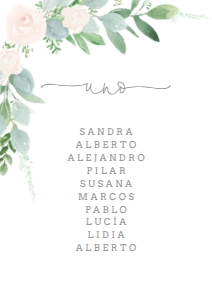 202 SEATING PLAN EUCALIPTO: 6585488244920