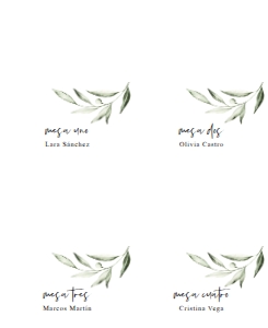 6686603018424 design preview
