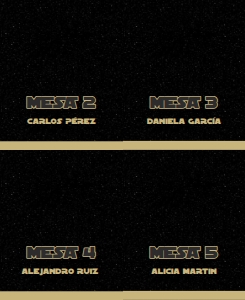 6725379981496 design preview