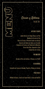 6725338267832 design preview
