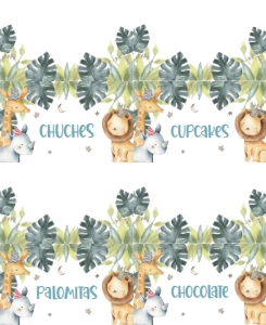 6764440322232 design preview