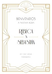 6919347110072 design preview