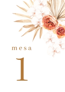 6937878102200 design preview