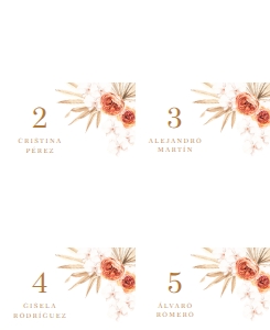 6940094234808 design preview