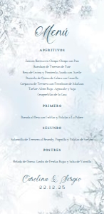 7959327310077 design preview