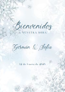 7964279046397 design preview