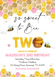 Honeybee/04: Honeybee/04