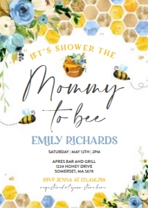 Beebaby/03 design preview
