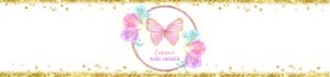 Butterfly WL/01: Butterfly WL/01