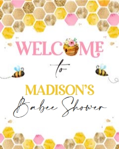 Bee Baby WS4: Bee Baby WS4