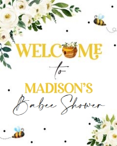 Bee Baby WS7: Bee Baby WS7