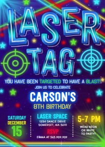 LaserTag/03 design preview