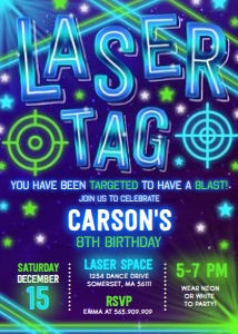 LaserTag/01 design preview