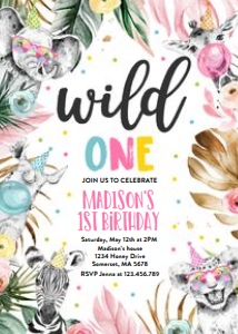 Wildone/03: Wildone/03