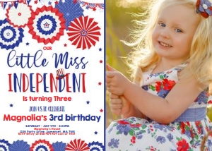 J4S/003 Photo design preview