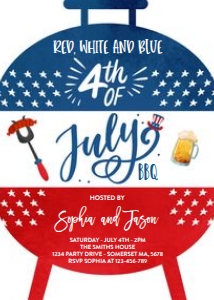 BBQ4THJULY/01 design preview