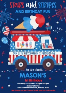 4THJULYICECREAMT/02 design preview