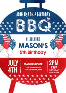 BBQ4THJULYB/01 design preview