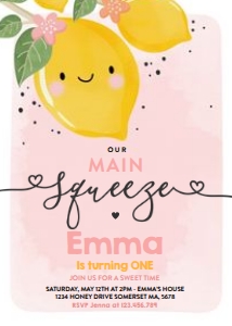 LemonMS1/05 design preview