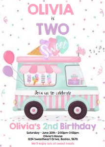 IceCreamtwosweet/01: IceCreamtwosweet/01