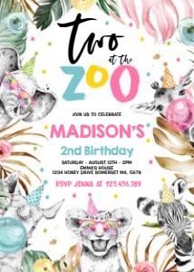 Wildtwo/02: Wildtwo/02