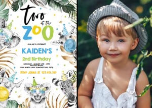 Wildtwo/05 Photo design preview